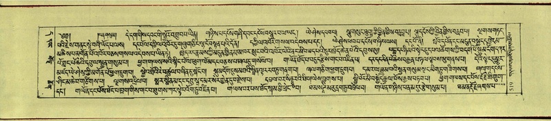 File:DNZ-Shechen-11-DA-020.pdf