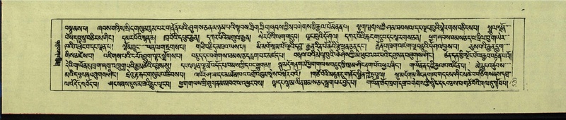 File:DNZ-Shechen-11-DA-020.pdf