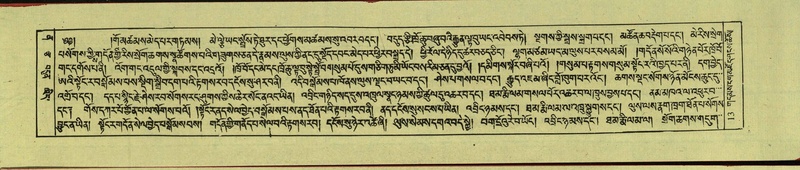 File:DNZ-Shechen-12-NA-001.pdf