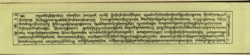 File:DNZ-Shechen-12-NA-001.pdf