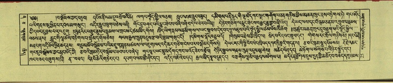 File:DNZ-Shechen-12-NA-001.pdf