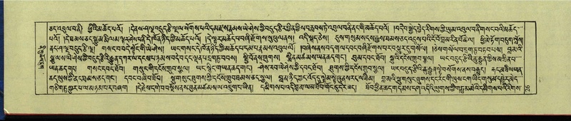 File:DNZ-Shechen-12-NA-001.pdf