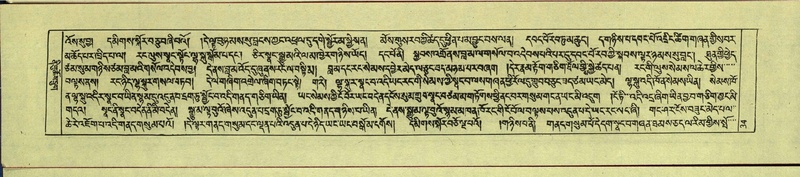 File:DNZ-Shechen-12-NA-001.pdf