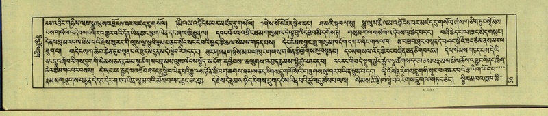 File:DNZ-Shechen-12-NA-001.pdf