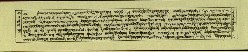 File:DNZ-Shechen-12-NA-001.pdf