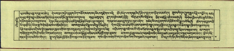 File:DNZ-Shechen-12-NA-001.pdf