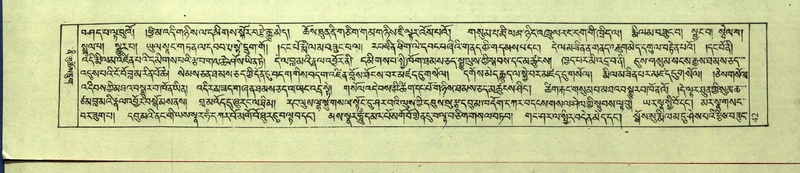 File:DNZ-Shechen-12-NA-001.pdf