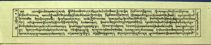 File:DNZ-Shechen-12-NA-001.pdf