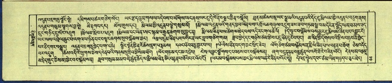 File:DNZ-Shechen-12-NA-001.pdf