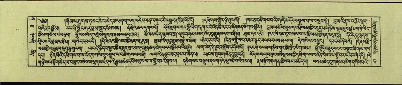 File:DNZ-Shechen-12-NA-001.pdf