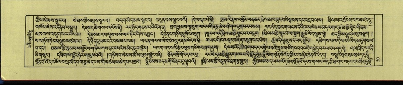 File:DNZ-Shechen-12-NA-001.pdf