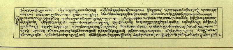 File:DNZ-Shechen-12-NA-001.pdf