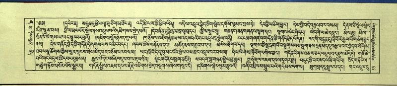 File:DNZ-Shechen-12-NA-001.pdf