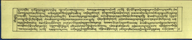 File:DNZ-Shechen-12-NA-001.pdf