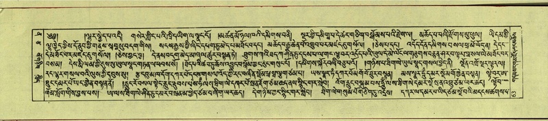 File:DNZ-Shechen-12-NA-001.pdf