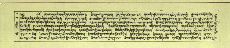 File:DNZ-Shechen-12-NA-001.pdf