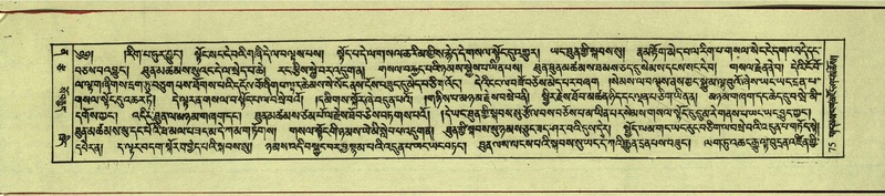 File:DNZ-Shechen-12-NA-001.pdf