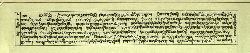 File:DNZ-Shechen-12-NA-001.pdf