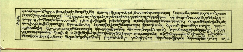 File:DNZ-Shechen-12-NA-001.pdf