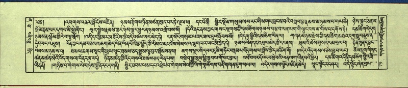 File:DNZ-Shechen-12-NA-001.pdf