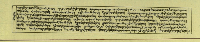 File:DNZ-Shechen-12-NA-001.pdf