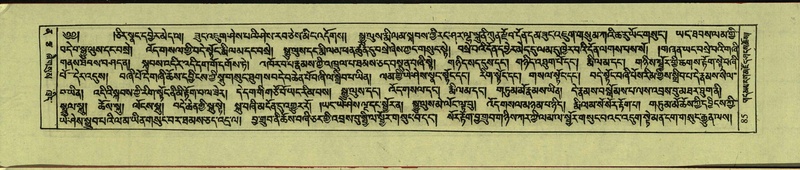 File:DNZ-Shechen-12-NA-001.pdf