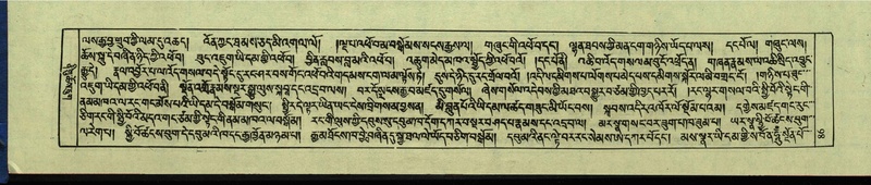 File:DNZ-Shechen-12-NA-001.pdf