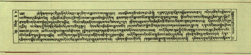File:DNZ-Shechen-12-NA-001.pdf