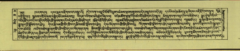 File:DNZ-Shechen-12-NA-001.pdf