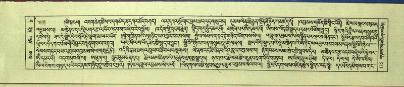 File:DNZ-Shechen-12-NA-002.pdf