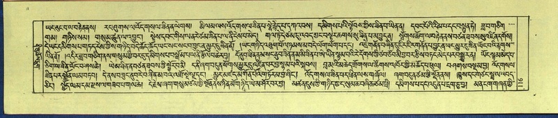 File:DNZ-Shechen-12-NA-002.pdf