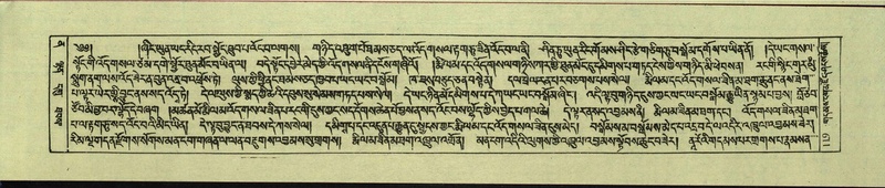 File:DNZ-Shechen-12-NA-002.pdf