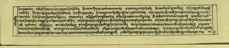 File:DNZ-Shechen-12-NA-002.pdf