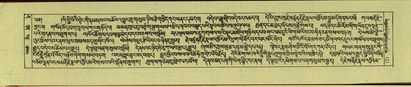 File:DNZ-Shechen-12-NA-002.pdf