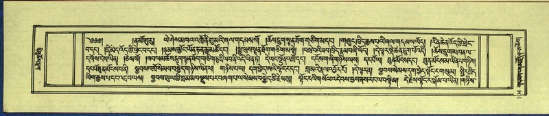 File:DNZ-Shechen-12-NA-002.pdf