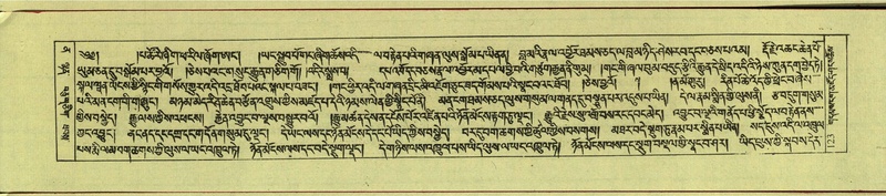 File:DNZ-Shechen-12-NA-002.pdf