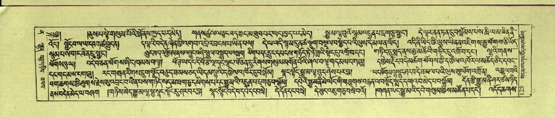 File:DNZ-Shechen-12-NA-002.pdf