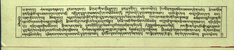 File:DNZ-Shechen-12-NA-002.pdf