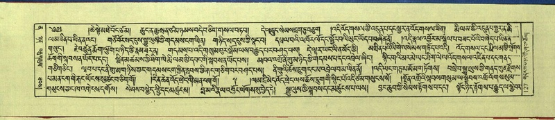 File:DNZ-Shechen-12-NA-002.pdf