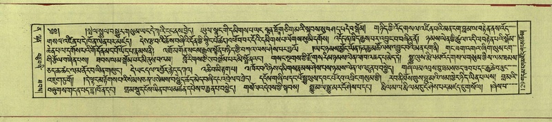 File:DNZ-Shechen-12-NA-002.pdf