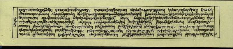 File:DNZ-Shechen-12-NA-002.pdf