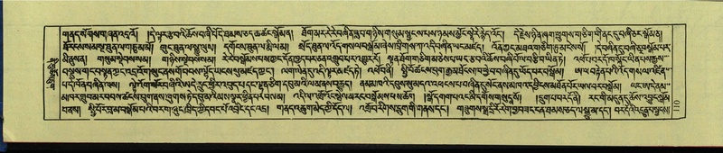 File:DNZ-Shechen-12-NA-002.pdf