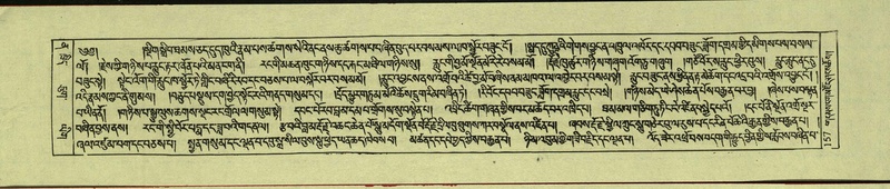 File:DNZ-Shechen-12-NA-004.pdf