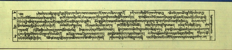 File:DNZ-Shechen-12-NA-004.pdf