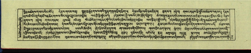 File:DNZ-Shechen-12-NA-005.pdf