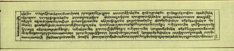 File:DNZ-Shechen-12-NA-005.pdf