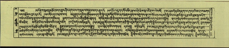 File:DNZ-Shechen-12-NA-005.pdf