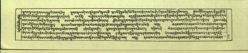 File:DNZ-Shechen-12-NA-006.pdf