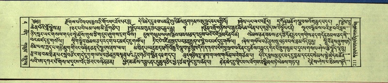 File:DNZ-Shechen-12-NA-006.pdf