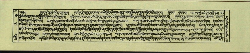 File:DNZ-Shechen-12-NA-006.pdf